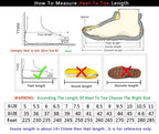 2025 New Women's Shoes Fashion Platform Wedge Shoes Soft Leather Shoes for Women Slip-On Loafers Office Work Shoe Zapatos Mujer