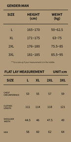 Men Robes Ultra Fine Modal Lounge Robe for Autumn and Winter Soft Silky Bath Robe for Men