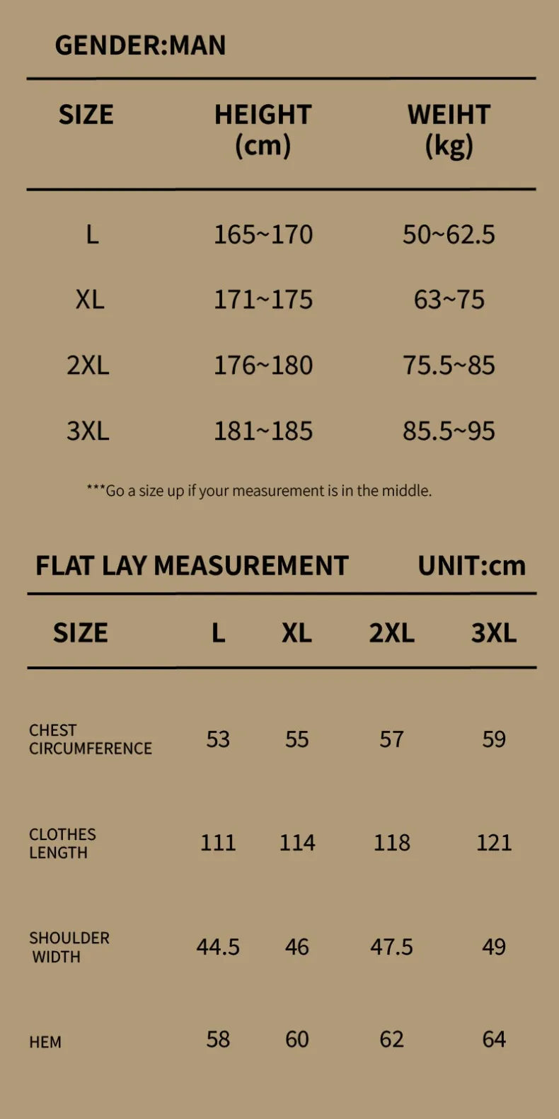 Men Robes Ultra Fine Modal Lounge Robe for Autumn and Winter Soft Silky Bath Robe for Men