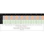 Women Sexy Halter Neck Dress Wet Look Patent Leather Long Dress Party Sleeveless Stretchy Maxi Dress Custom Strapless Costume