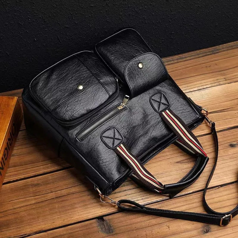 Women's Handbag Women's Shoulder Bag