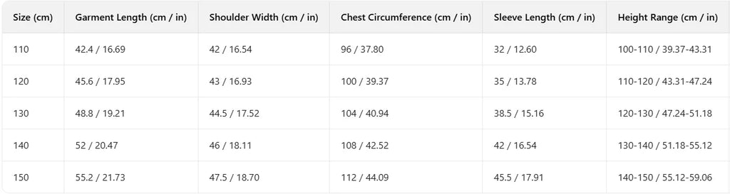 Children's Jacket Girl Thickened Cotton Padded Hooded Puffer Coat 4-8Y Boys Girls Warm Winter Clothes for Kids Shiny Outerwear