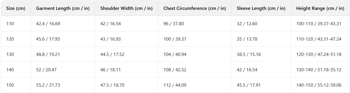 Children's Jacket Girl Thickened Cotton Padded Hooded Puffer Coat 4-8Y Boys Girls Warm Winter Clothes for Kids Shiny Outerwear