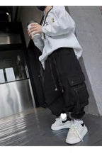Children's Clothing Boys'Pants