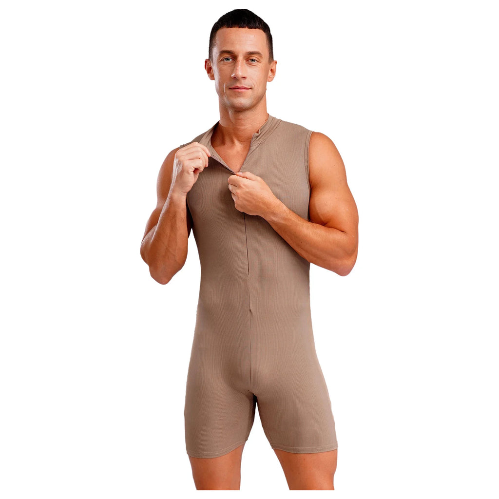 Pajamas for Mens Sleepwear