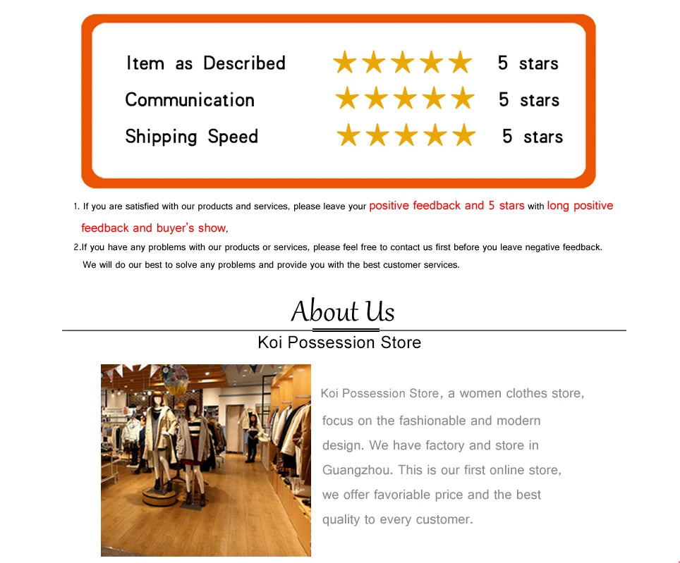 New Women Casual Loose Leather Jacket Spring Autumn Fashion Turn-down Collar Single Breasted Short Leather Motorbike Jacket