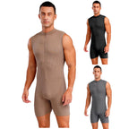 Pajamas for Mens Sleepwear