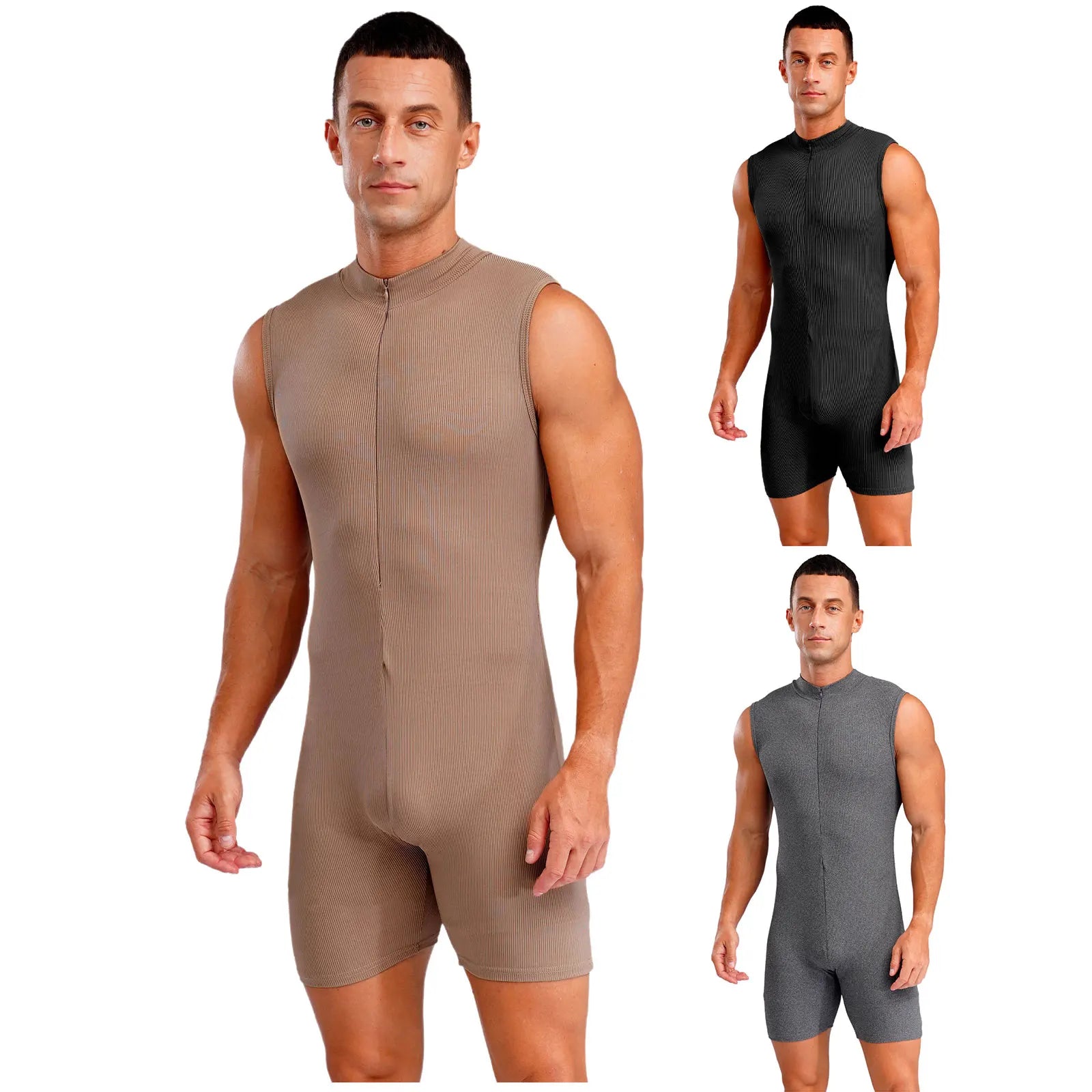 Pajamas for Mens Sleepwear