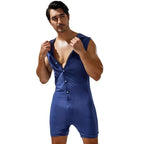 Men Clothes  Men's Pajama