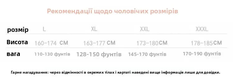 Men's Robes Long Sve Coral Fce Robe Thi Warm Batobe Luxury Home Clothes Morning Gown Mid-Length Fiber Winter Wear Bathrobe Men