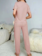 Women's Pajamas