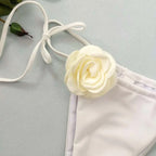 Lingirie Woman Lingerie Women Set Sexy Lingerie Woman Senxual Transparent Bra and Underwear Set Lingeries Sexy Femme Bodysuits