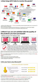 Modigirl Woman Fall Winter Gold Embroidered Jackets 2025 New Velvet Long Sleeve Round Neck Button Christmas Holiday Ladies Coat