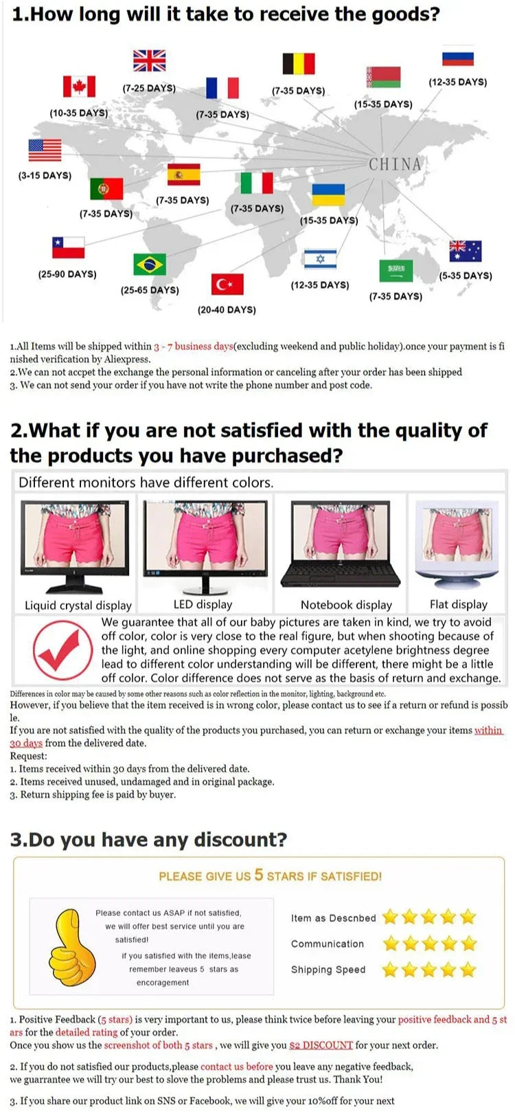 Modigirl Woman Fall Winter Gold Embroidered Jackets 2025 New Velvet Long Sleeve Round Neck Button Christmas Holiday Ladies Coat