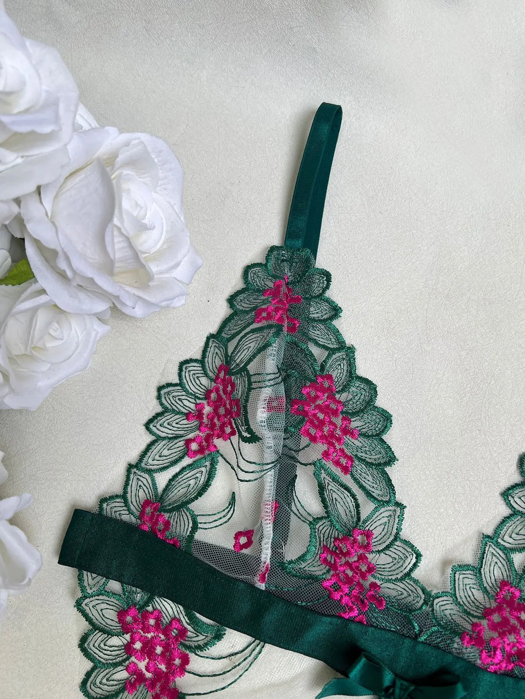 Lingerie Ladies Bra Panties Sets Lingeries for Woman Set Sexy Wear Set Women Female Lingerie Femme Sexys Choice Thong