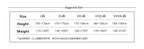 Fashion Lounge Pajamas Sets Men's Spring New Long-sleeved Tops with Trousers Cotton Homewear Comfort Simple Sleepwear Two Pieces