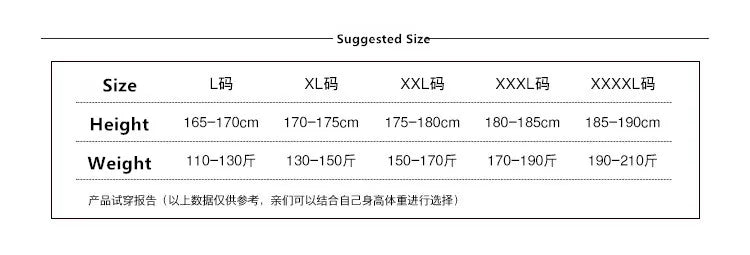 Fashion Lounge Pajamas Sets Men's Spring New Long-sleeved Tops with Trousers Cotton Homewear Comfort Simple Sleepwear Two Pieces