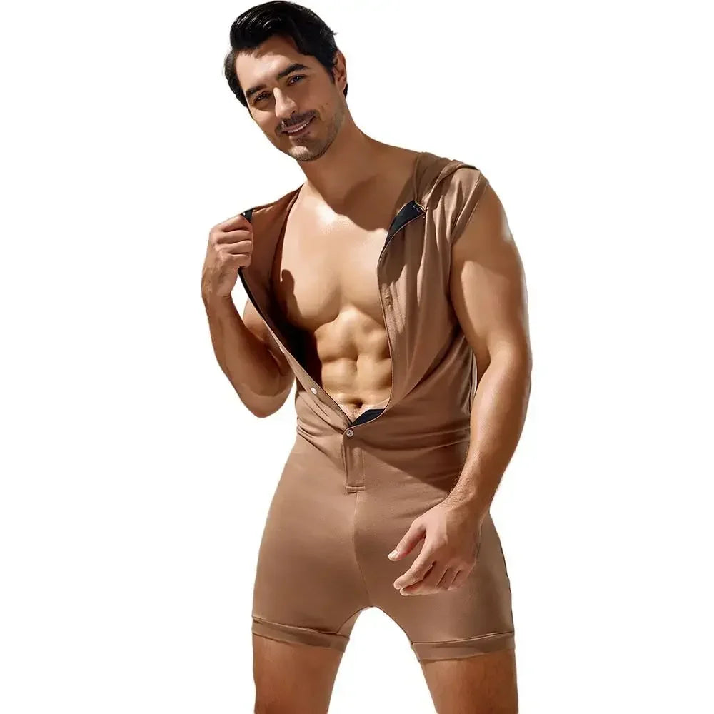 Men Clothes  Men's Pajama