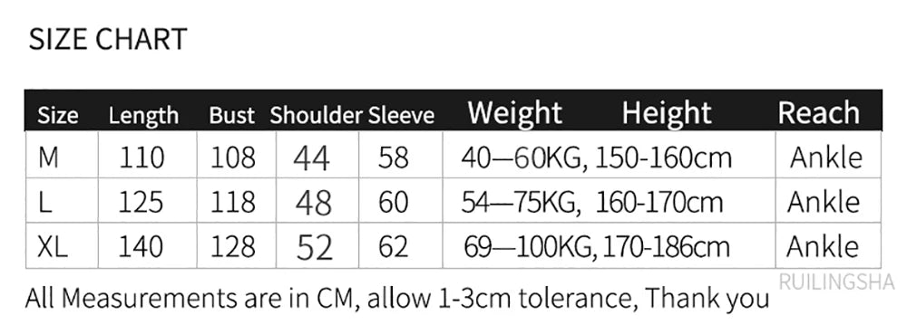 Men Winter Plus Size Long Flannel Bathrobe Warm Coral Fleece Kimono Bath Robe Night Cozy Sleepwear Women Jacquard Dressing Gown