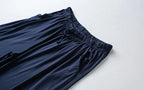 Casual Modal Summer Pajamas