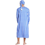 Mens Arabian Muslim Pajamas
