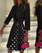 Customizable Women Dress  LYQ00N5073