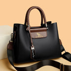 Elegant Women's Handbag