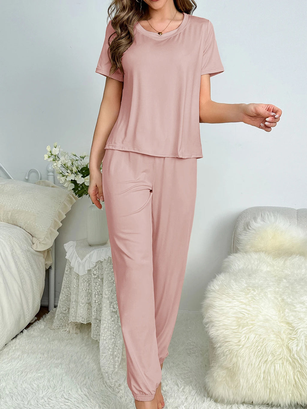 Women's Pajamas