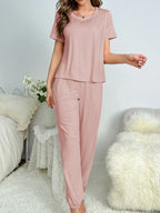 Women's Pajamas