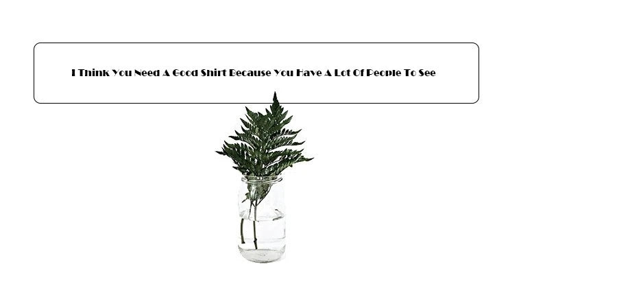 Windproof Stand Collar Jacket Women's Outdoor Casual Hooded Thin Coat Jacket