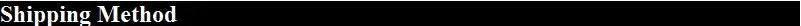 Fancy Blossom Maternity Dress Photoshoot Stretch Hand Flowers Chic Baby Shower Dresses for Pregnant Woman 임산부 원피스 Custom