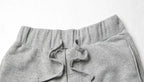 Men Printed Pants EVERLAST Men Women Running Pants Joggers Sweatpant Sport Casual Trousers Fitness Gym Breathable Pants Pants