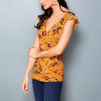 Maternity Clothes For Women Breastfeeding Clothing Short Sleeve