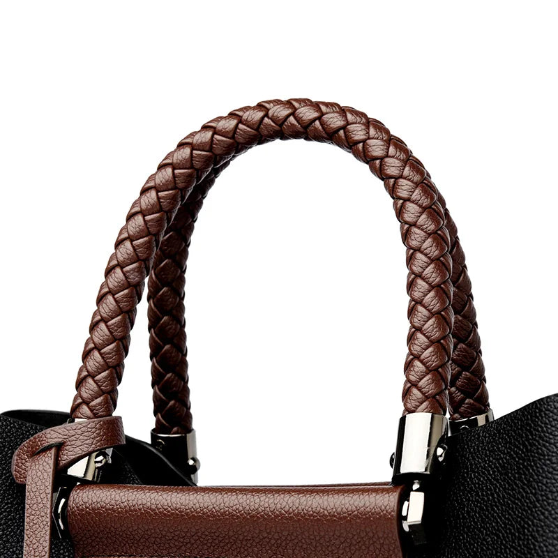 Elegant Women's Handbag