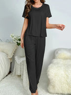 Women's Pajamas