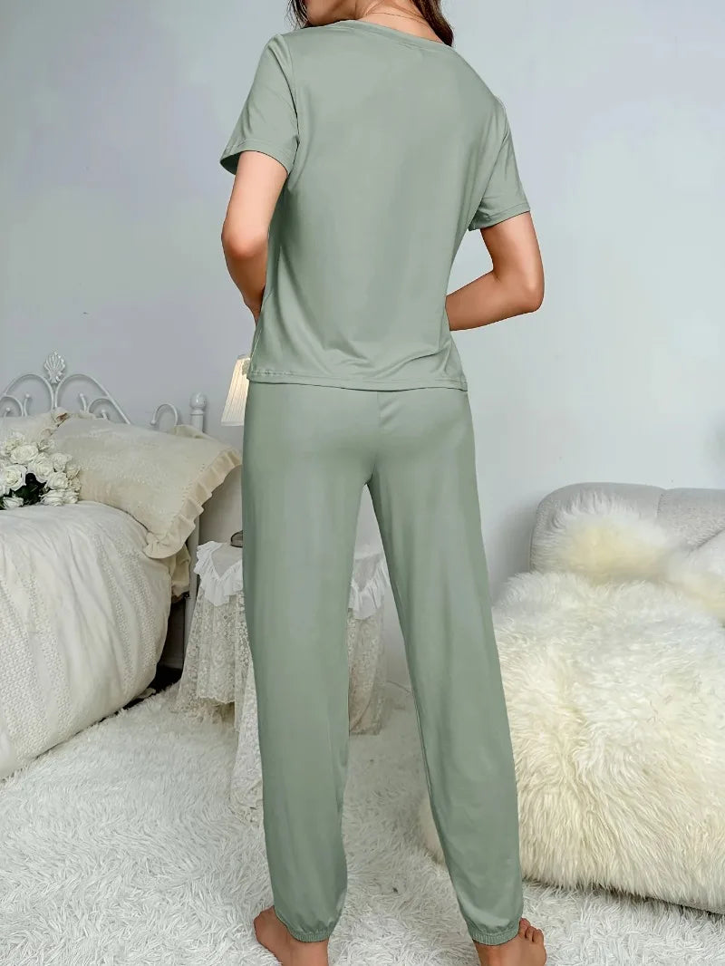 Women's Pajamas