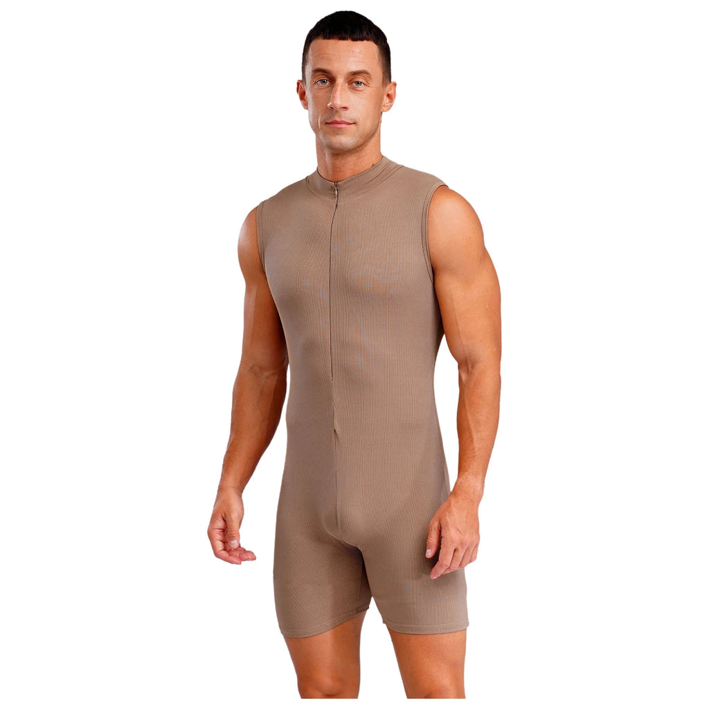 Pajamas for Mens Sleepwear