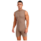 Pajamas for Mens Sleepwear