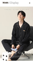 Pajamas for Men Sleepwear