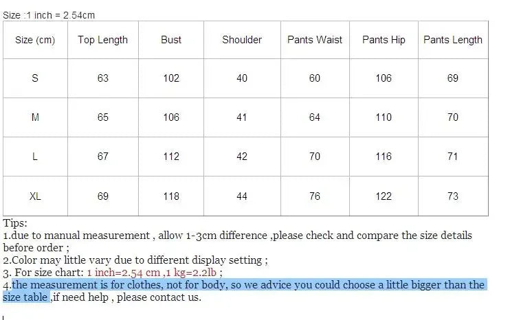 Female Pajamas 2PCS Set Sexy Perspective Lace Long Sleeve Trouser Pijamas Suit Sleepwear Loose Silk Satin Homewear Loungewear