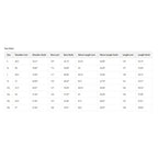 Tropical Robe Loose Stand-up Collar New Round Neck Hui Robe Arab Middle East Men's Clothing Robe Men