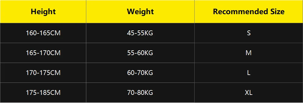 Men's Solid Color Mesh Transparent Short-Sleeved Robe Sexy Retro Fashion Trend Loose Casual Breathable Summer New Men's Tops