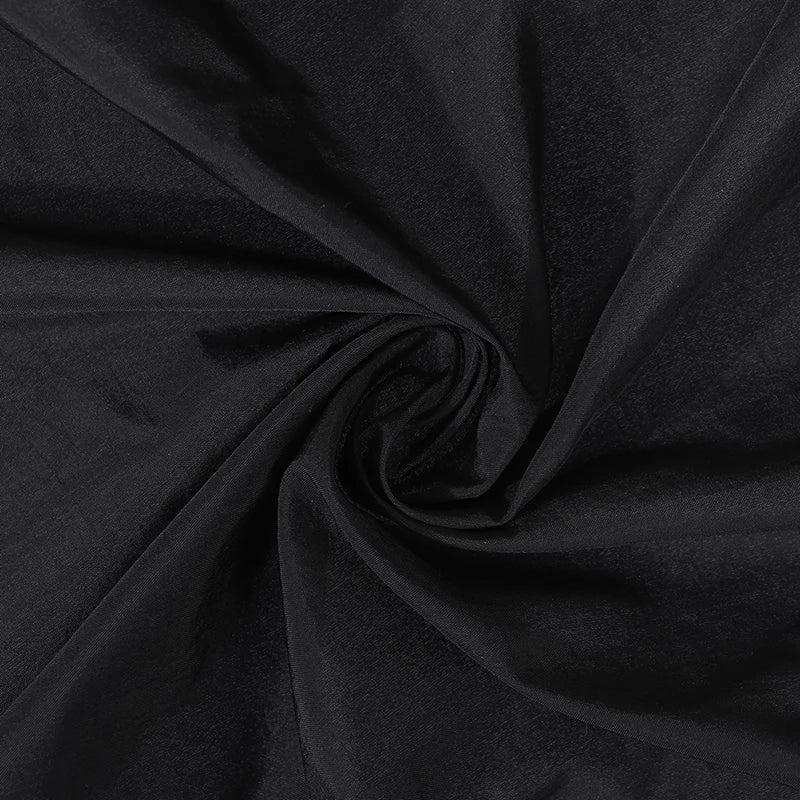 Lightweight Salon Client Gown Hair Cutting Smock Robe Cape for Professional Stylists Hairdressing Salon Smock