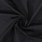 Lightweight Salon Client Gown Hair Cutting Smock Robe Cape for Professional Stylists Hairdressing Salon Smock