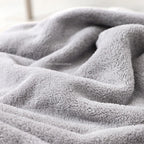 Baby Bath Towels Cartoon Animal Soft Newborn Hooded Towel Blanket Toddler Bathrobe Warm Sleeping Swaddle Wrap for Boys Girls