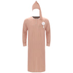 Mens Arabian Muslim Pajamas