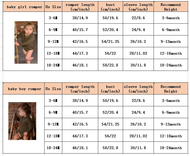 girl vest dress baby girl boy turndown collar romper