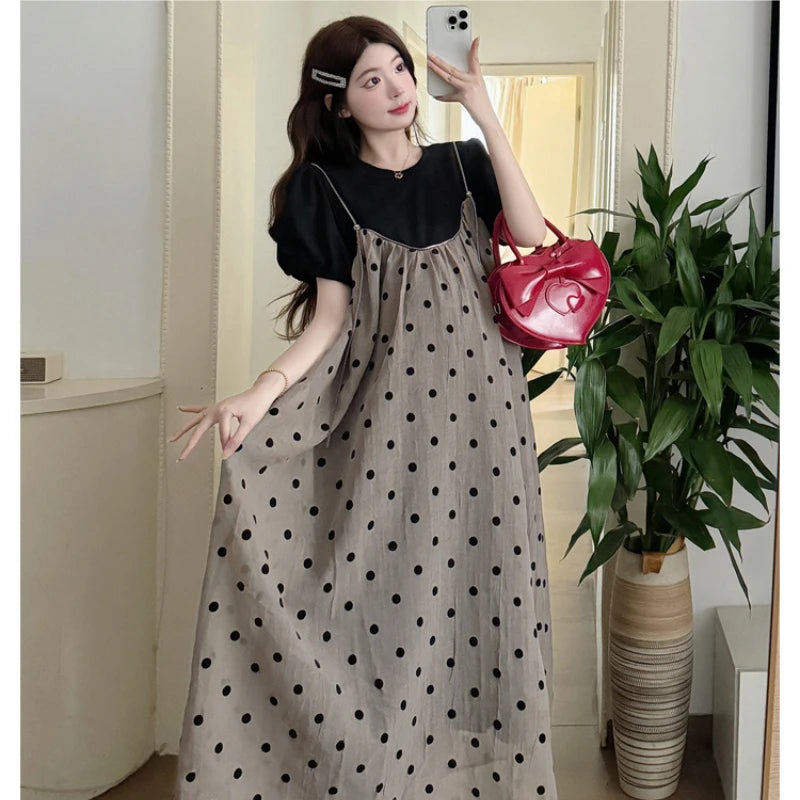 Maternity Women's Clothing