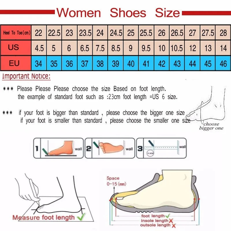 Shoes for Women Elegant Heeled Footwear Long New High Heels Autumn Winter Knee Suede Solid Color Pointed Toe Ladies Botas Mujer
