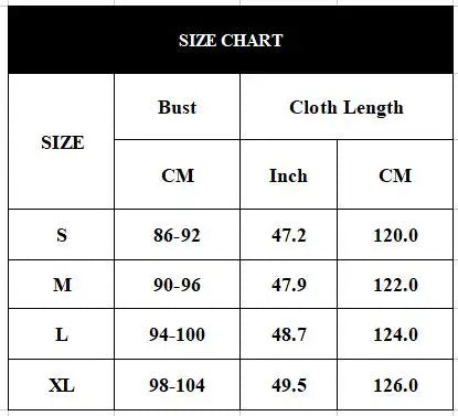 Customizable Women Dress LYQ190733